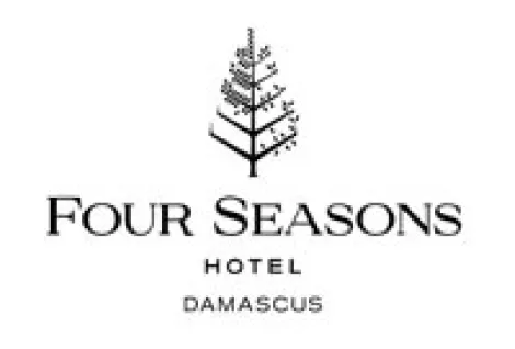 four season hotel