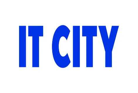 I T CITY